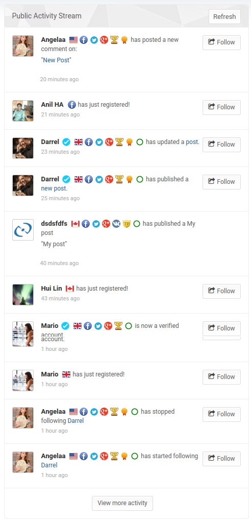 socialactivitystream01